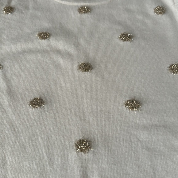 Talbots sweater - Picture 4 of 4